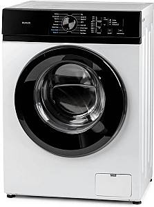Masina de spalat Muhler IWM611NWA