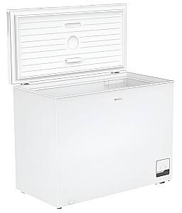 Морозильный ларь Muhler CFMG250IDLE