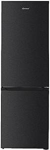 Frigider Diplomat NFC186IEE