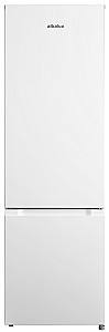 Frigider Albalux AXCF350E