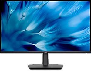 Монитор DELL E2726DS