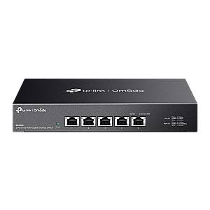 Switch Tp-Link DS105X