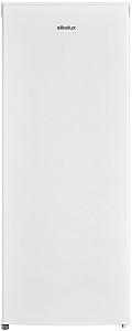 Frigider Albalux AXR297E