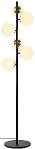 Lampadar Trendy Fazli 10520