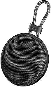 Портативная колонка HOCO BS60 Exploring Black