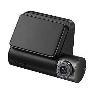 Видеорегистратор 70mai Smart Dash Cam A200