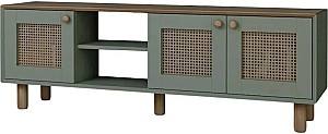 Tumba pentru televizor Trendy Bohemian 1600-142