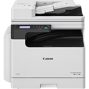 Принтер Canon imageRUNNER 2224N II