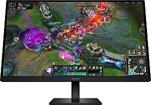 Monitor HP OMEN 27qs G2 (AW3V0AA)