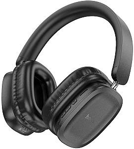 Наушники HOCO W51 Delightful Black