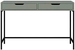 Masa pentru calculator Trendy Working 1600-79