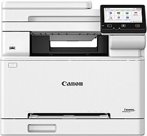 Принтер Canon i-Sensys MF667CDW