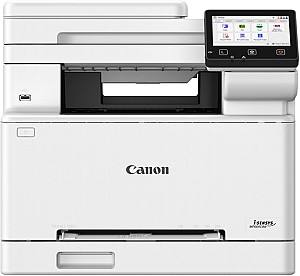 Принтер Canon i-Sensys MF664CDW