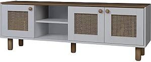 Tumba pentru televizor Trendy Bohemian 1600-143