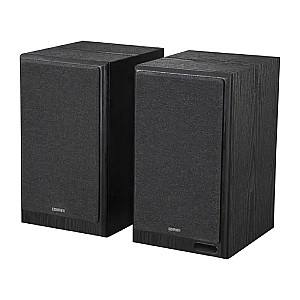 Boxe EDIFIER  R2750DB MKII