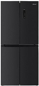 Frigider Diplomat NF470MDIE
