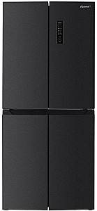 Frigider Diplomat NF370MDIE
