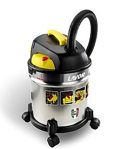 Aspirator Lavor Vac 20 S