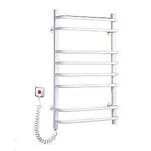 Uscător de prosoape Elna Standard-8 (800х480х130 mm, alb)