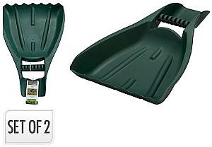  ProGarden 33773