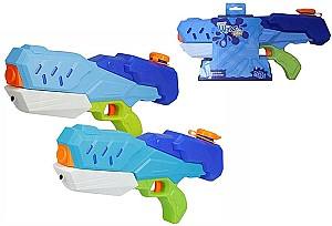 Игрушечное оружие Holland 57430