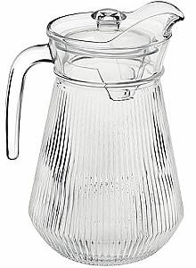 Кувшин EH Classic 1.5 л
