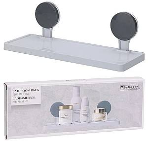 Полка для ванных комнат Bathroom Solutions 55596