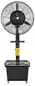 Ventilator Muhler MF-3044