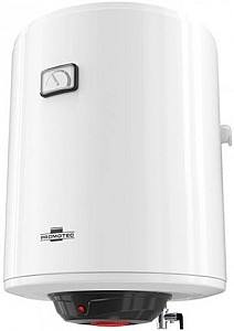 Boiler electric TesY GCV 30L 1200W TRC