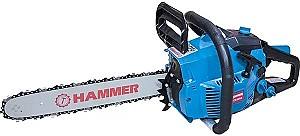 Бензопила Hammer CS3800