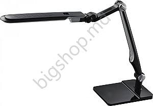 Настольная лампа Horoz 049-010-0010 Black