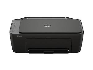 Принтер HP DeskJet Ink Advantage 2976