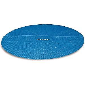Prelata pentru piscina Intex 457 cm (D448 cm)