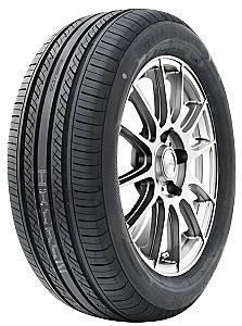 Шина NEREUS 185/65R15 88H NS317