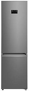 Frigider Toshiba GR-RB500WE-PMJ(49)