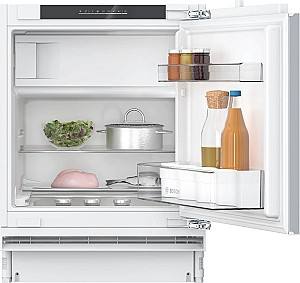 Встраиваемый холодильник Bosch KUL22VFD0