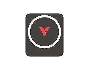 Внешний SSD Verbatim Snapback 1TB