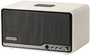 Портативная колонка EDIFIER  S300 Ivory
