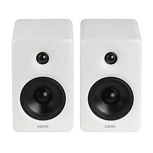 Boxe EDIFIER  M90 White