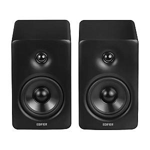 Boxe EDIFIER  M90 Black