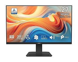 Monitor MSI PRO MP273Q E14