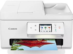 Принтер Canon Pixma TS7740I