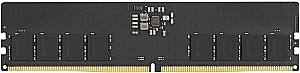Memorie operativa RAM Goodram GR5600D564L46S/8G