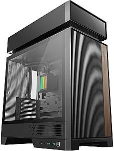 Корпус DEEPCOOL CL6600
