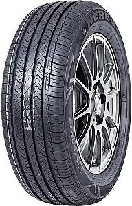 Шина NEREUS 225/65R17 102H DYNTRAC