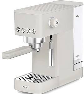 Espressor Muhler MCM-1999D