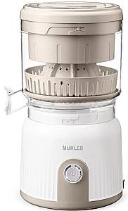 Storcator de fructe Muhler MJ-9022