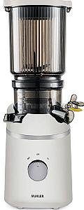 Storcator de fructe Muhler MSJ-250