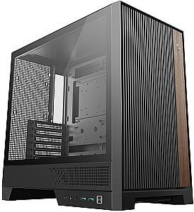 Корпус DEEPCOOL CL600