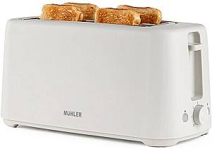 Toaster Muhler MT-747